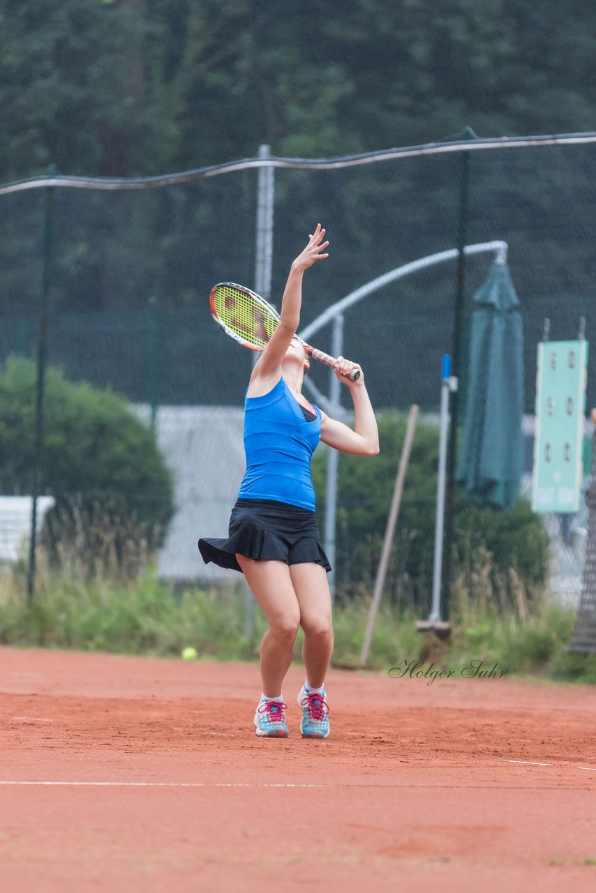 Bild 539 - Norderstedt Open